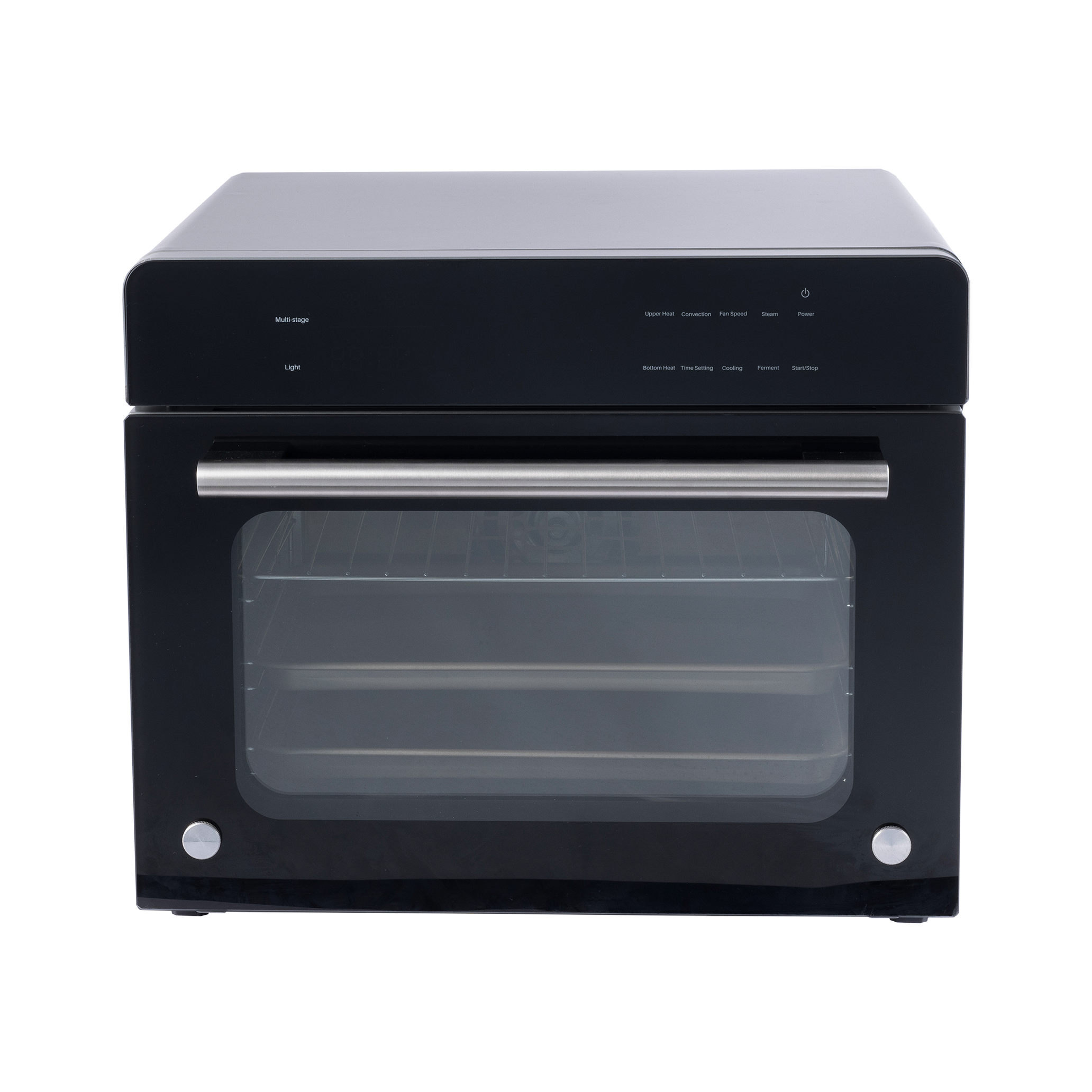 commercial convection oven