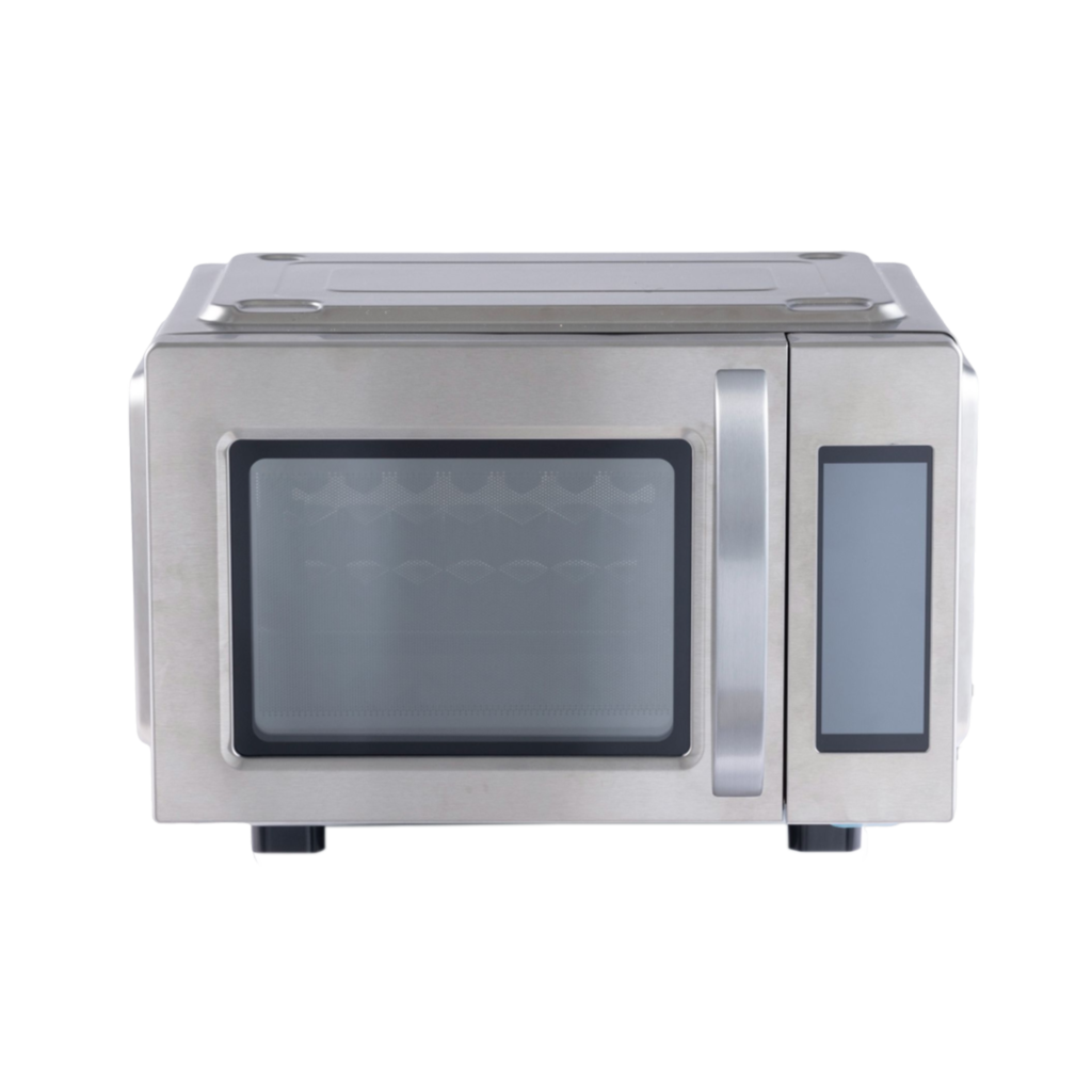 Wholesale of commercial kitchen equipment in China