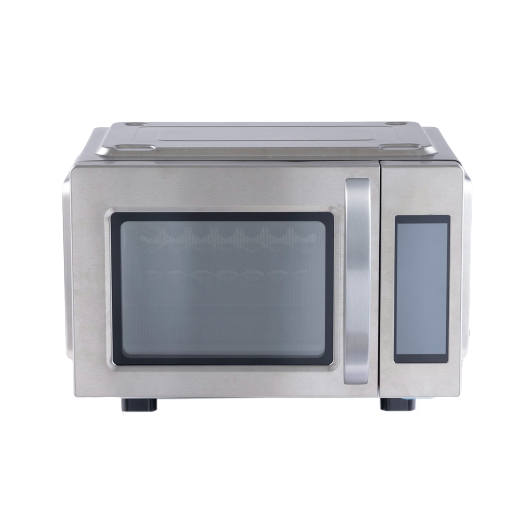 Wholesale of commercial kitchen equipment in China