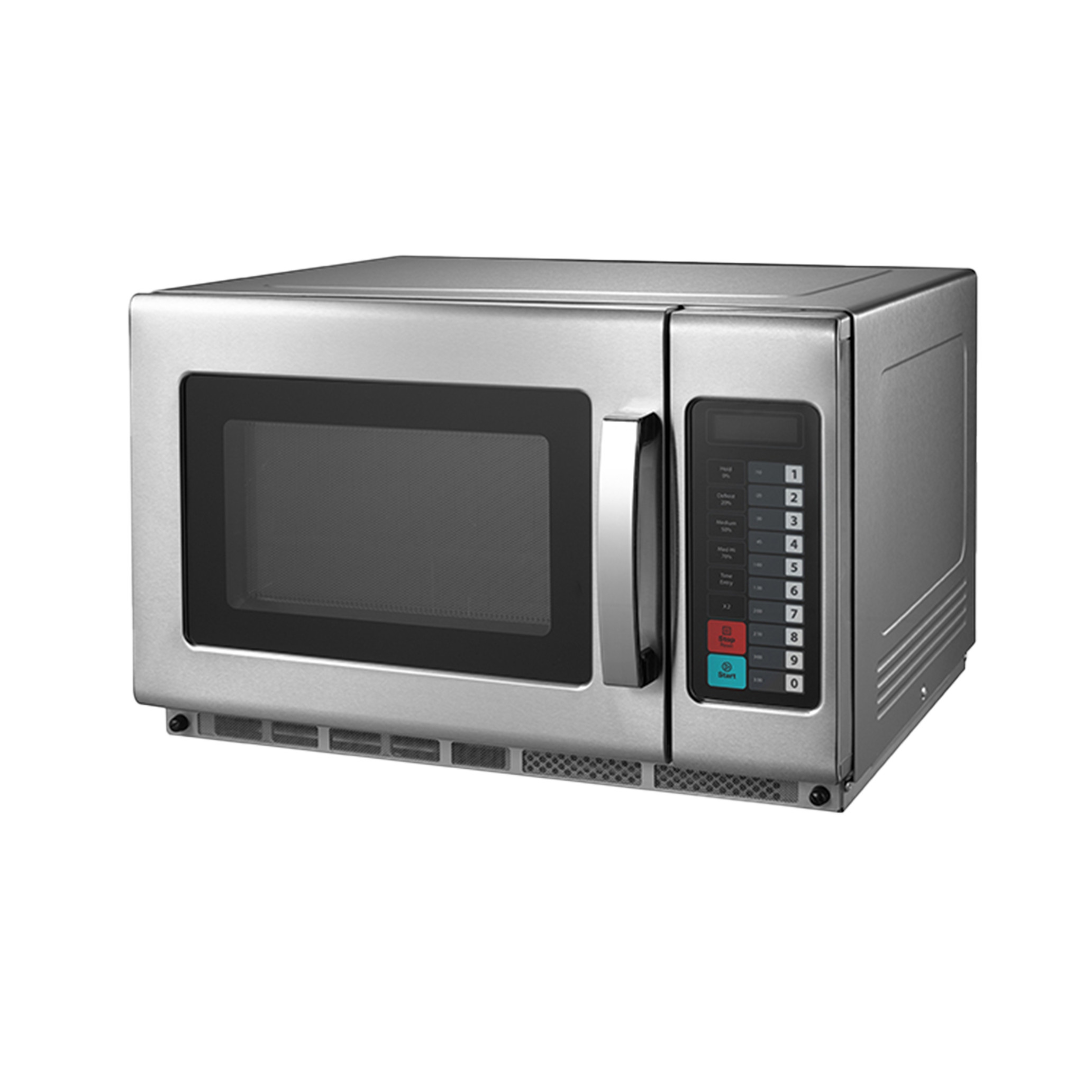 Wholesale of commercial kitchen equipment in China