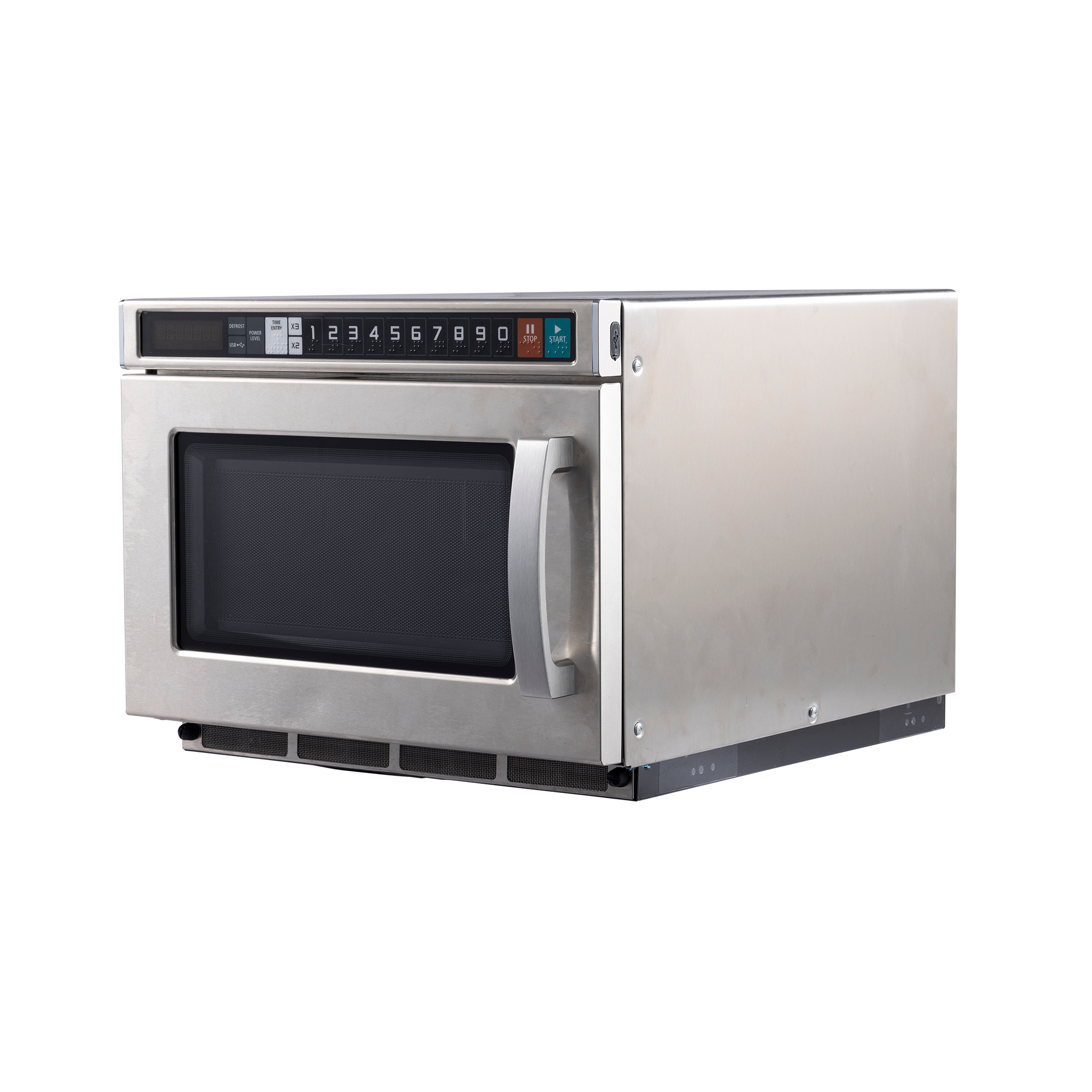 Wholesale of commercial kitchen equipment in China