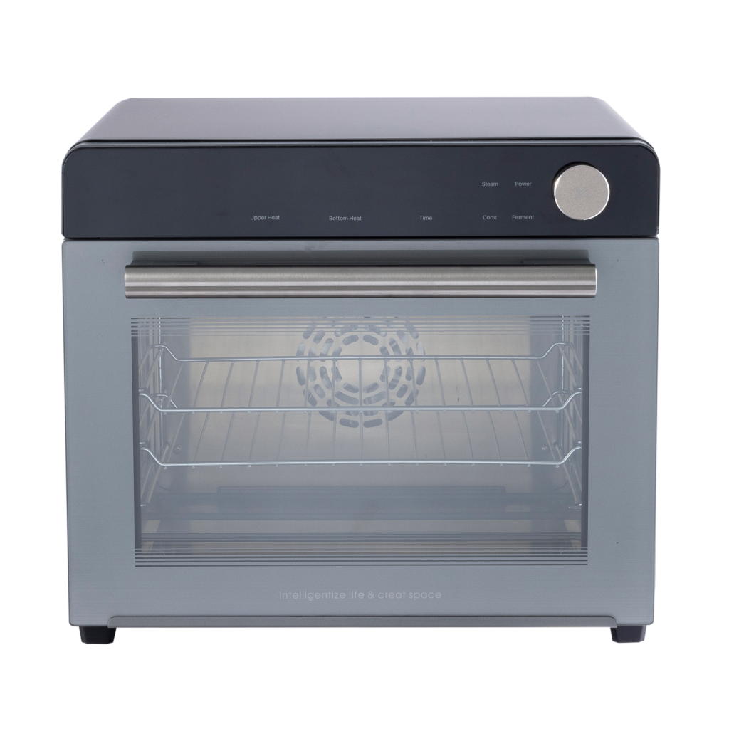 Wholesale commercial convection oven of commercial kitchen equipment in China