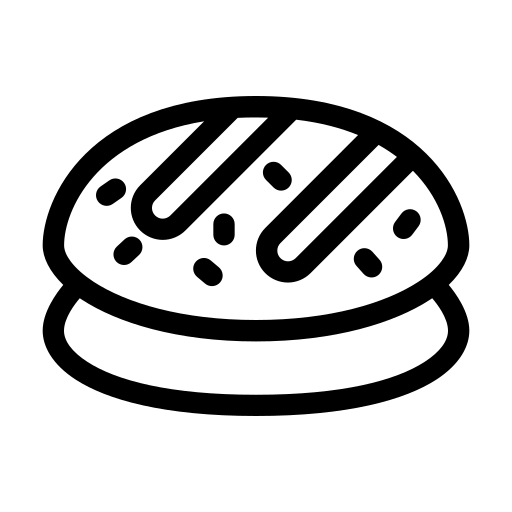 Wholesale commercial equipment