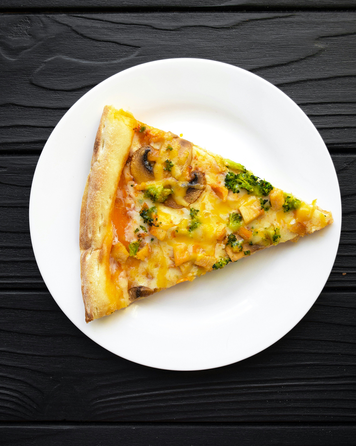Commercial microwave oven chain convenience store equipment