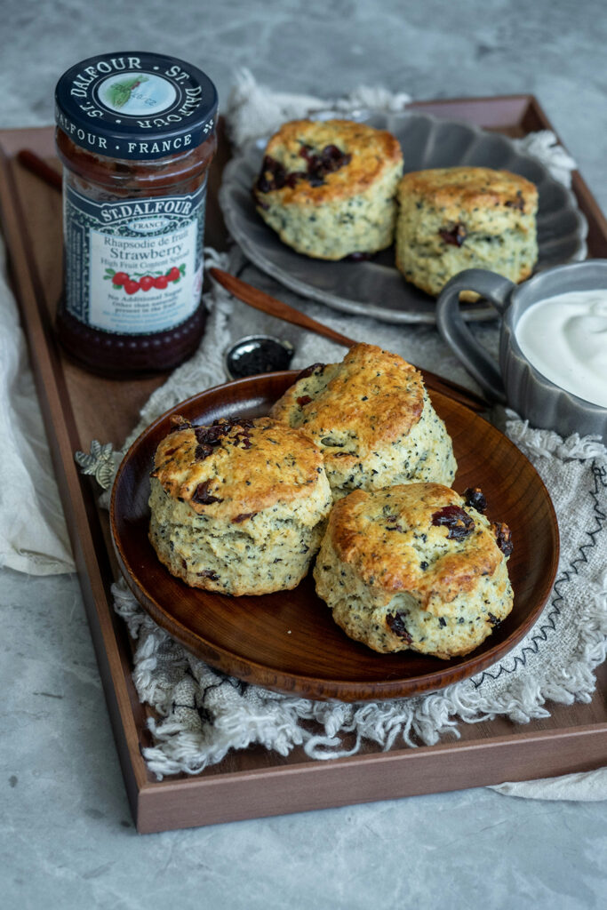 Commercial equipment